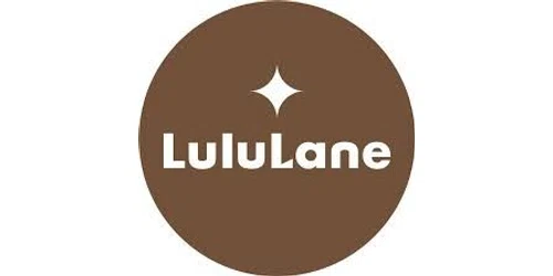 LuluLane Promo Code