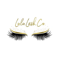 Lulu Lash Co Promo Code