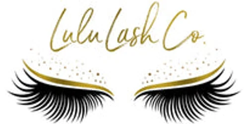 Lulu Lash Co Promo Code