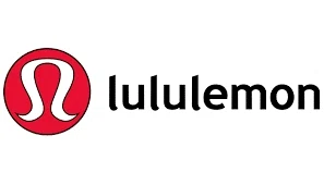 LULULEMON UK Discount Code — 200 Off in June 2025