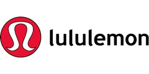 Lululemon UK Promo Code
