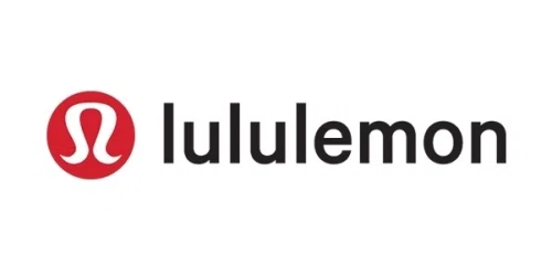 Inbox: Why doesn't Lululemon do price adjustments?
