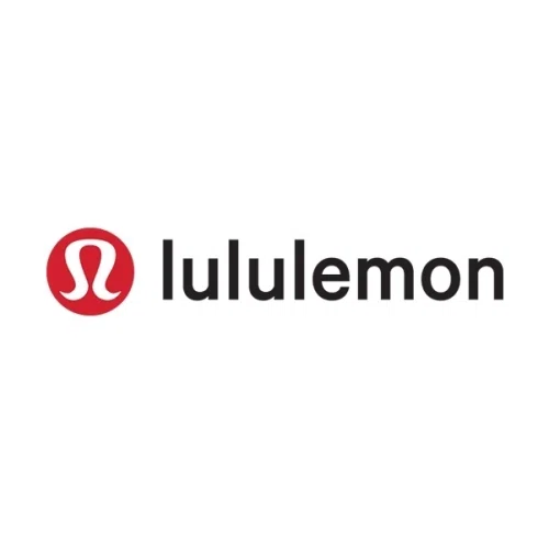 lululemon student discount