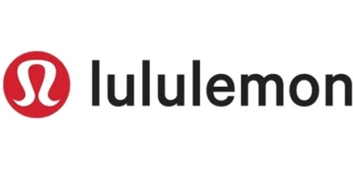Lululemon US Merchant logo