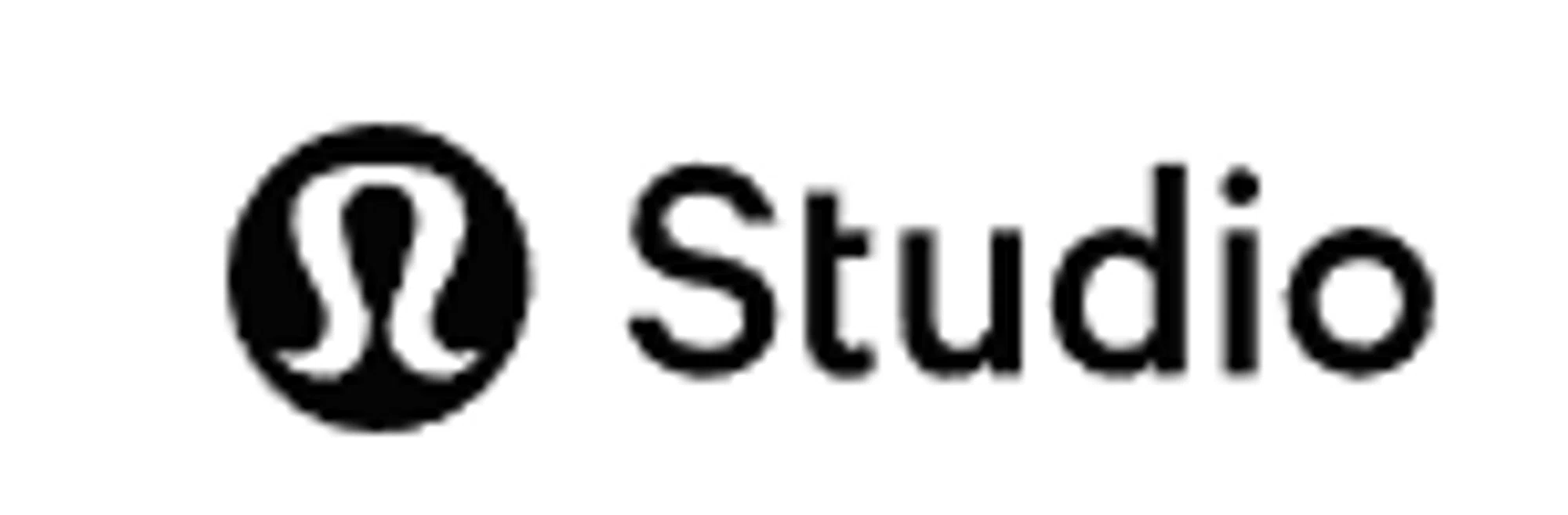 LULULEMON STUDIO Promo Code — 105 Off in Aug 2024