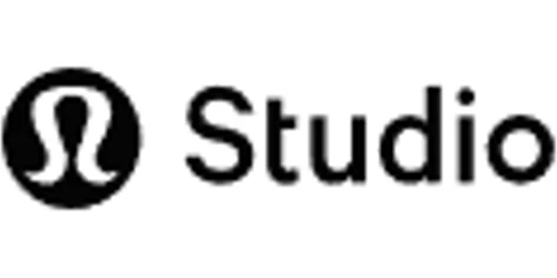 Lululemon Studio Promo Code