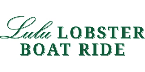 Lulu Lobster Boat Promo Code