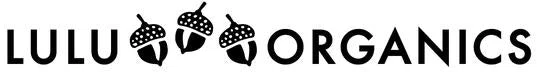 Lulu Organics Promo Code