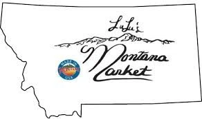 LuLu's Montana Market Merchant Logo