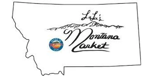 LuLu's Montana Market Promo Code