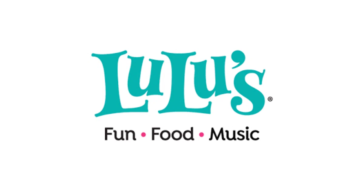 Promo Codes 200 Off in Nov 2025