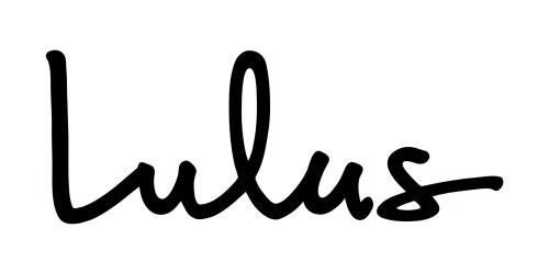 LuLu's coupon