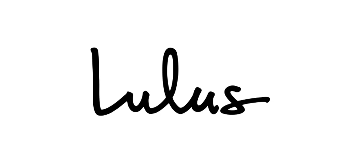 LULU'S Promo Code — 30 Off (Sitewide) in March 2024