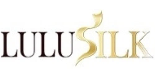 Lulusilk Promo Code