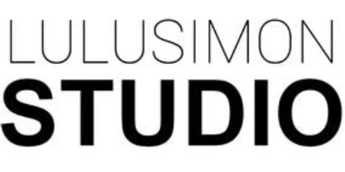 Lulusimon Studio Promo Code