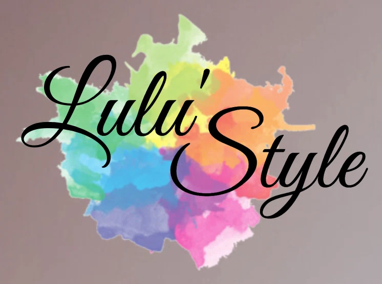 Lulus Style Promo Code
