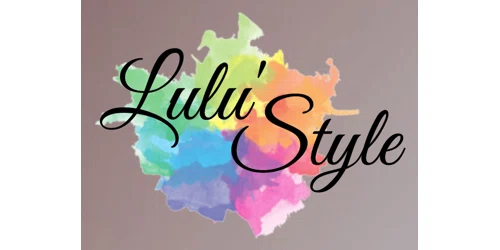 Lulus Style Promo Code