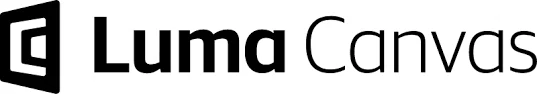 LUMA CANVAS Promo Code — Get 150 Off in August 2024