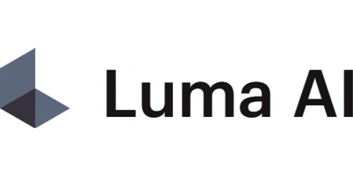 Luma AI Promo Code