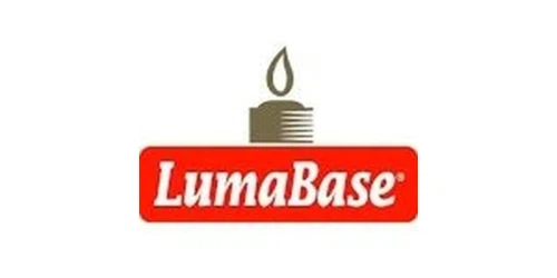 LumaBase Luminarias coupon