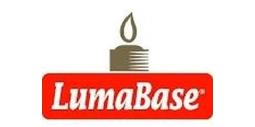 LumaBase Luminarias Promo Code