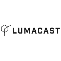Lumacast coupons