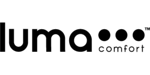 Luma Comfort Promo Code