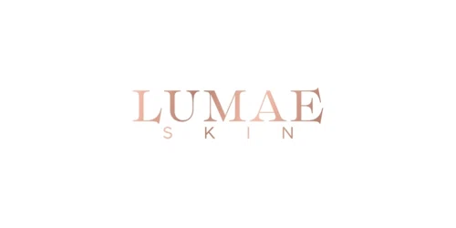 Lumae Skin coupon