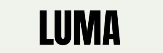 Luma Flame discount code