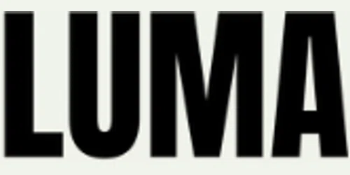 Luma Flame Promo Code