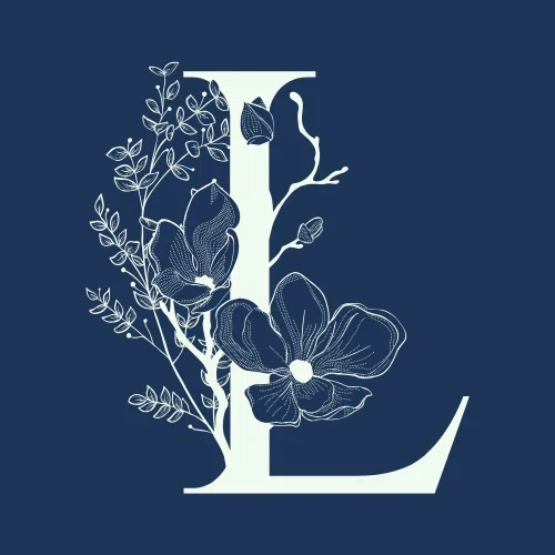 Lumafleur Merchant Logo