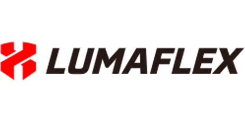 Lumaflex Promo Code