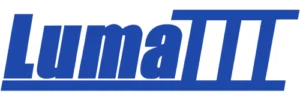 Luma III Promo Code