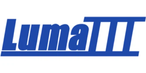 Luma III Promo Code