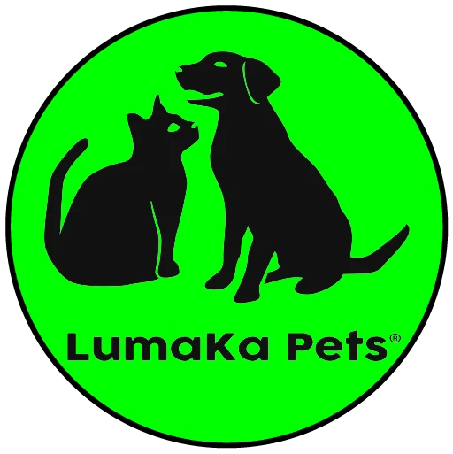 LumaKa Pets coupons
