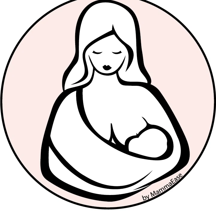 Lumama by MammaEase discount code
