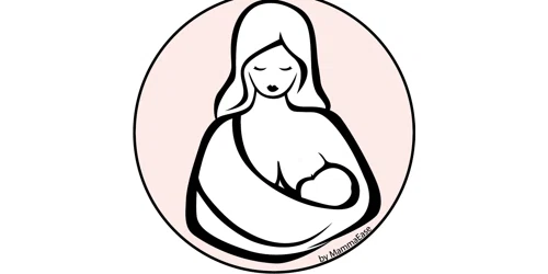 Lumama by MammaEase Promo Code