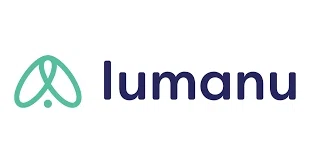 Lumanu Promo Code