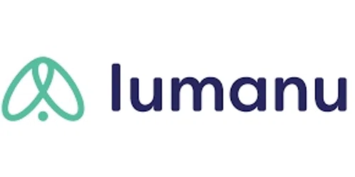 Lumanu Merchant logo