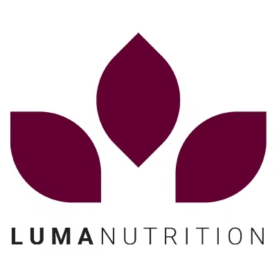 Luma Nutrition Promo Code