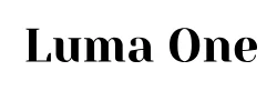 Luma One Mask coupons