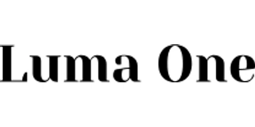 Luma One Mask Promo Code