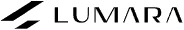 Lumara Merchant Logo