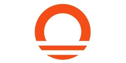 Lumary Merchant logo