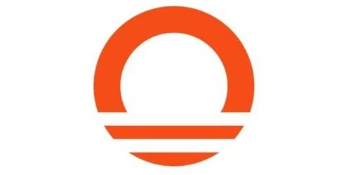 Lumary Merchant logo