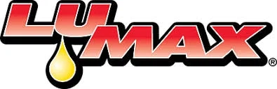 Lumax Merchant Logo