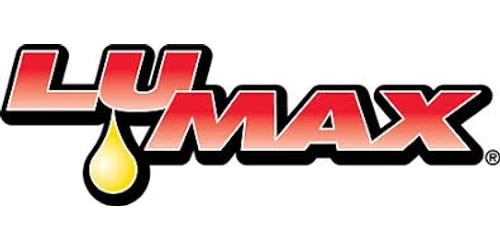 Lumax Promo Code