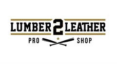 Lumber 2 Leather Pro Shop Promo Code