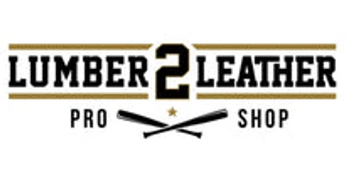 Lumber 2 Leather Pro Shop Promo Code