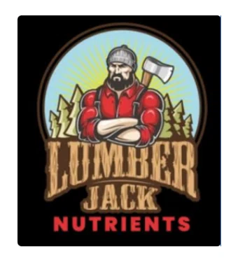 Lumberjack Nutrients coupons